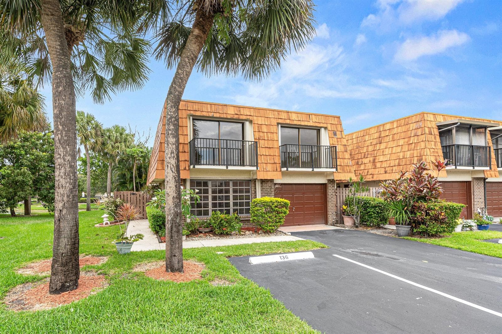 8321 S Coral Circle, North Lauderdale, FL 33068 photo 3