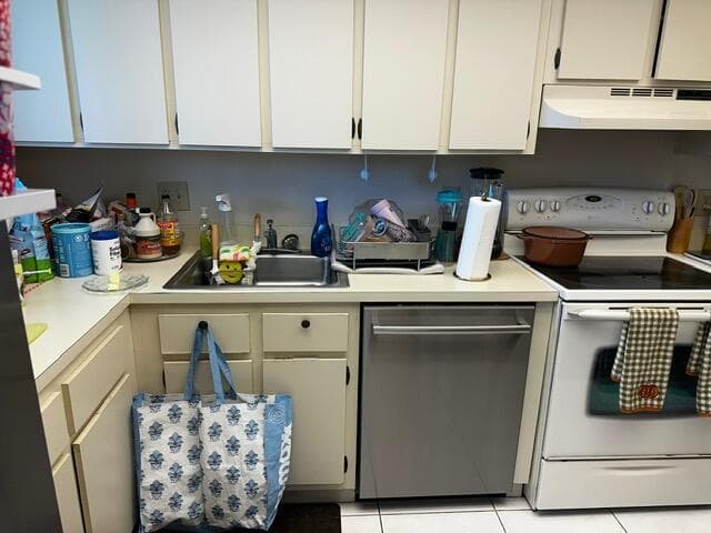 3186 Via Poinciana # 306, FL 33467 photo 2