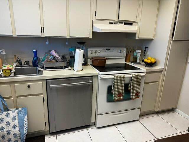 3186 Via Poinciana # 306, FL 33467 photo 3