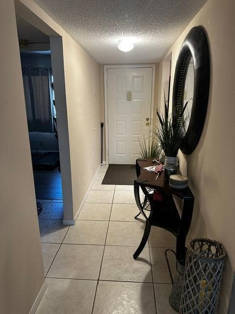 3186 Via Poinciana # 306, FL 33467 photo 5