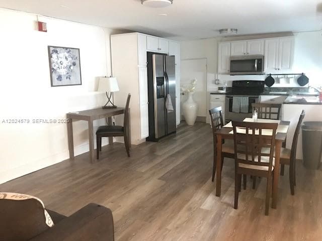 923 SW 43 ave # 1, Miami, FL 33134 photo 2