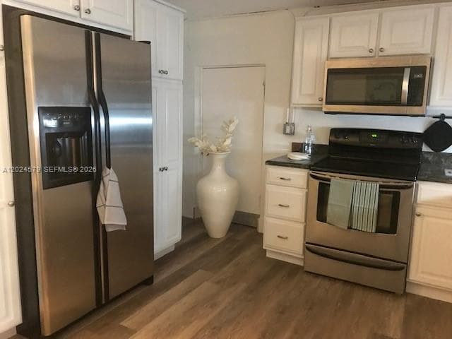 923 SW 43 ave # 1, Miami, FL 33134 photo 3
