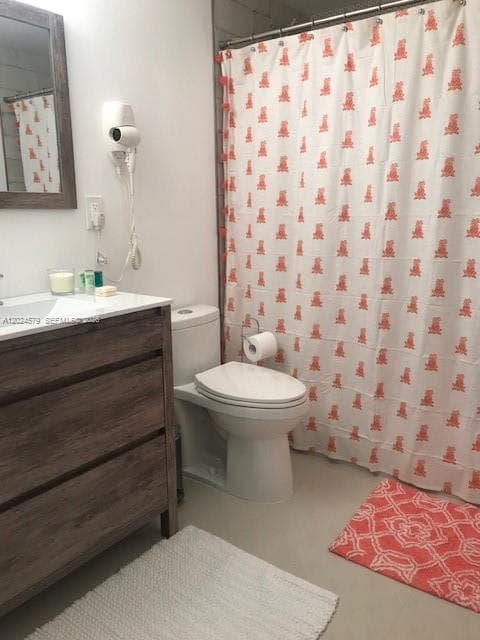 923 SW 43 ave # 1, Miami, FL 33134 photo 5