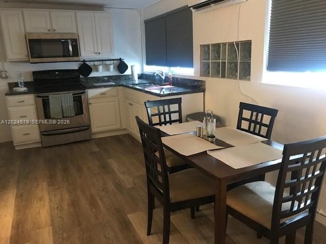 923 SW 43 ave # 1, Miami, FL 33134 photo 4