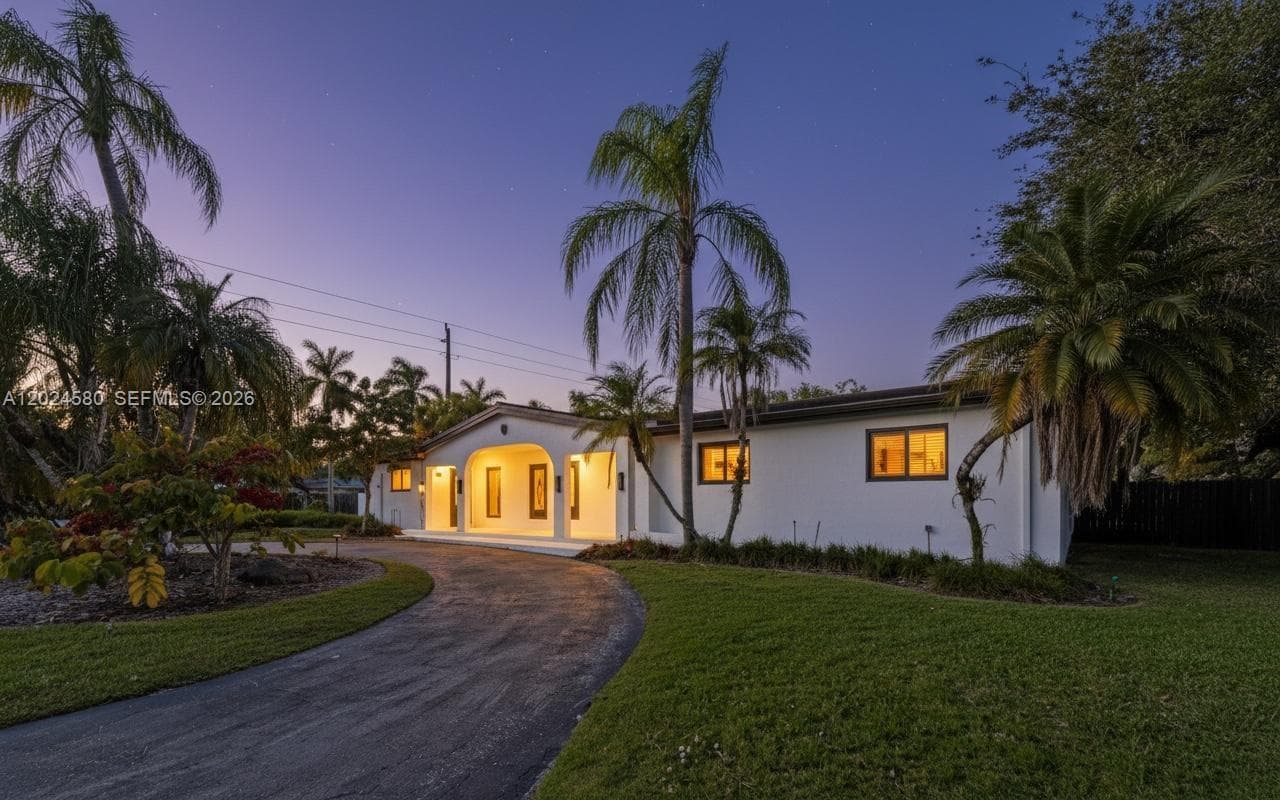 8695 SW 110th St, Miami, FL 33156 photo 3