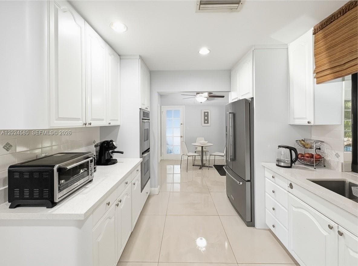 8695 SW 110th St, Miami, FL 33156 photo 5