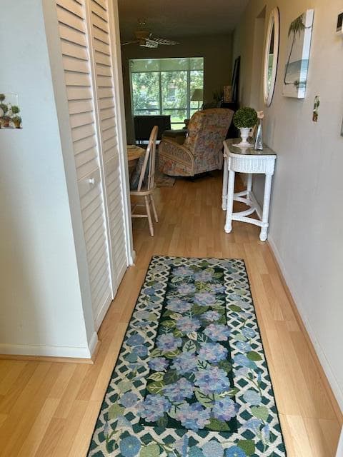 1955 SW Palm City Road # 28 H, Stuart, FL 34994 photo 2