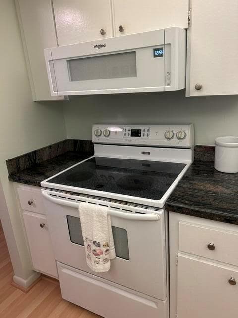 1955 SW Palm City Road # 28 H, Stuart, FL 34994 photo 3
