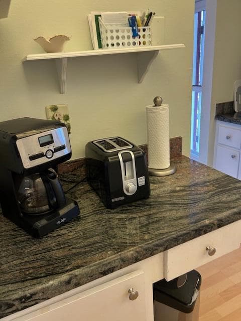 1955 SW Palm City Road # 28 H, Stuart, FL 34994 photo 5