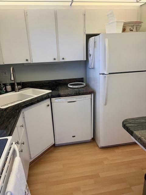 1955 SW Palm City Road # 28 H, Stuart, FL 34994 photo 4