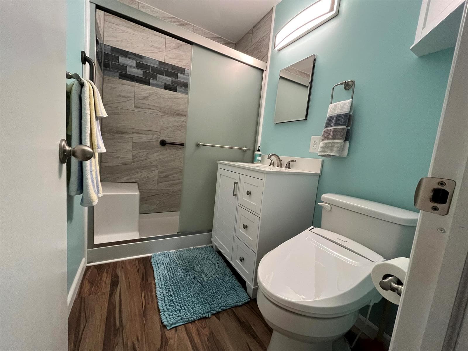 396 NW 46th Court, Fort Lauderdale, FL 33309 photo 5