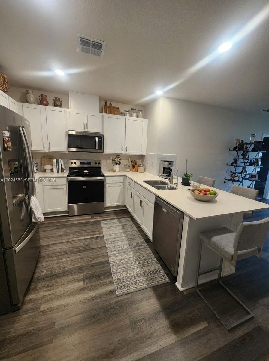 1598 BULL HILL RD, Kissimmee, FL 34744 photo 3