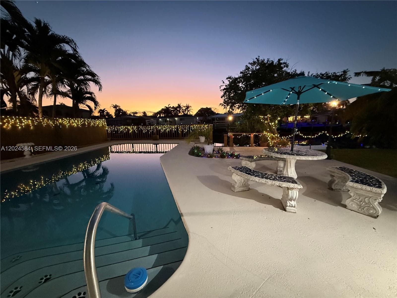 411 SE 6th Ave, Pompano Beach, FL 33060 photo 3
