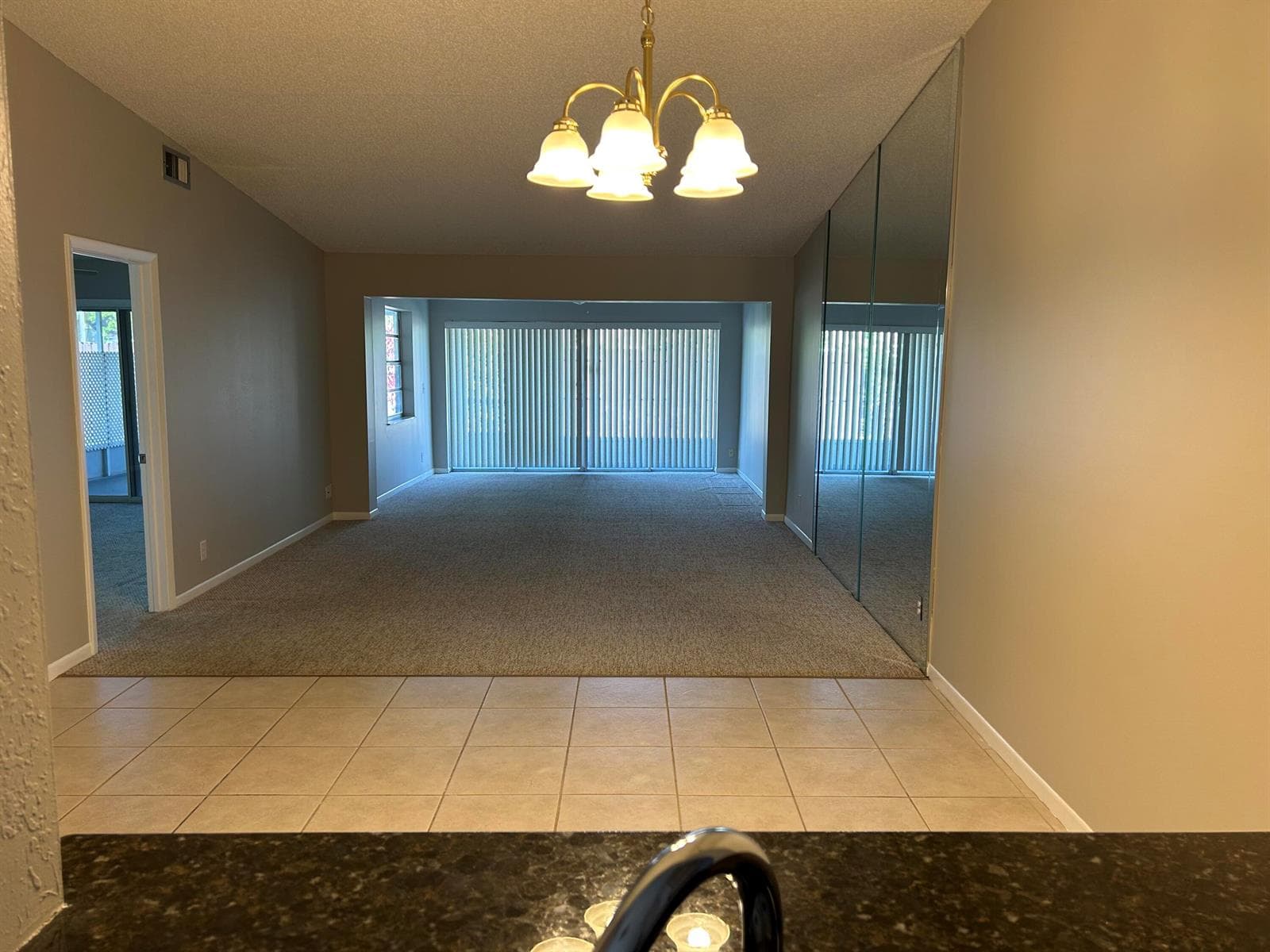 4210 Lucerne Villas Lane, Lake Worth, FL 33467 photo 3