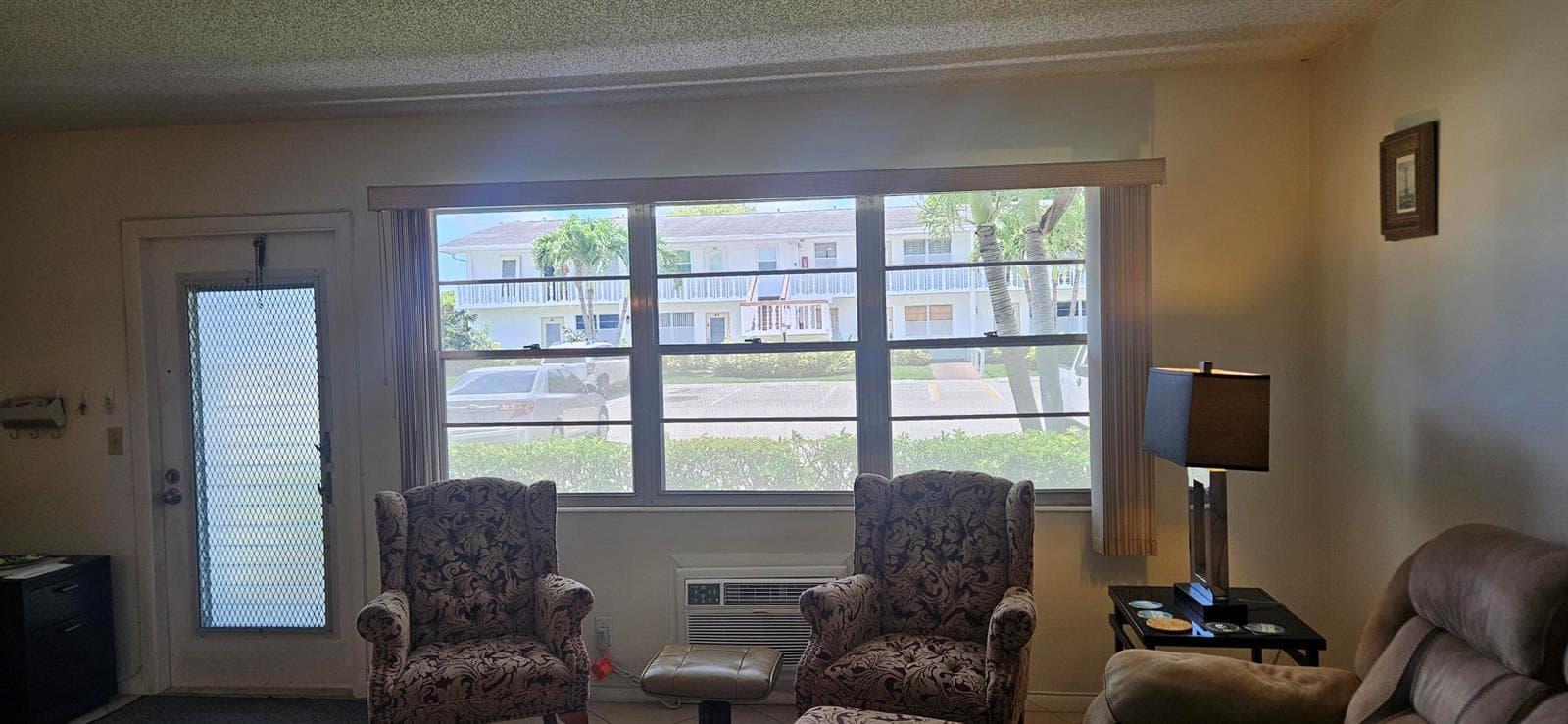 27 Newport B, Deerfield Beach, FL 33442 photo 2