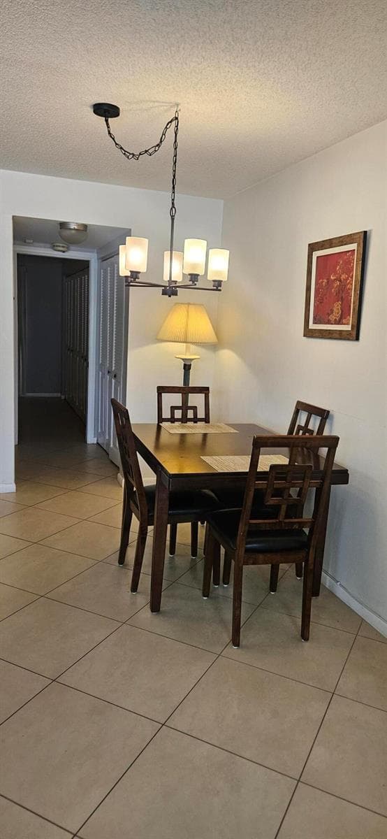 27 Newport B, Deerfield Beach, FL 33442 photo 3
