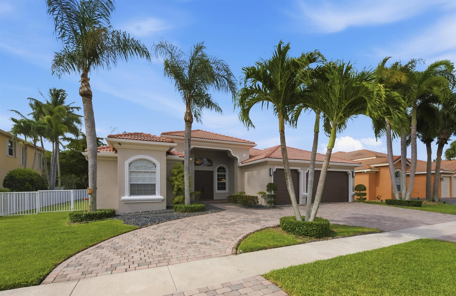 9746 Campi Drive, Lake Worth, FL 33467 photo 4