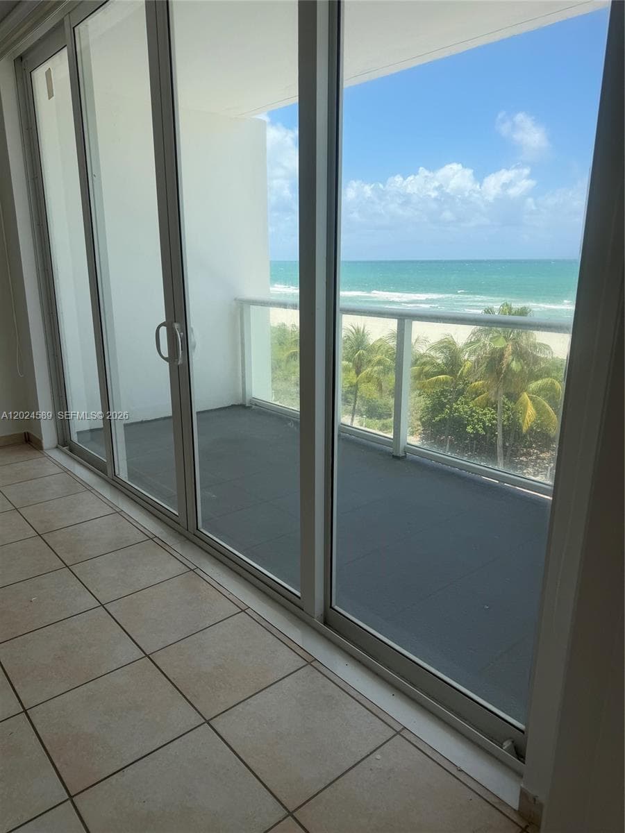 5601 COLLINS AV # 607, Miami Beach, FL 33140 photo 5