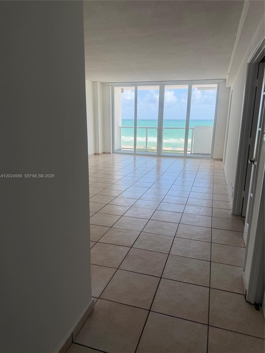 5601 COLLINS AV # 607, Miami Beach, FL 33140 photo 4