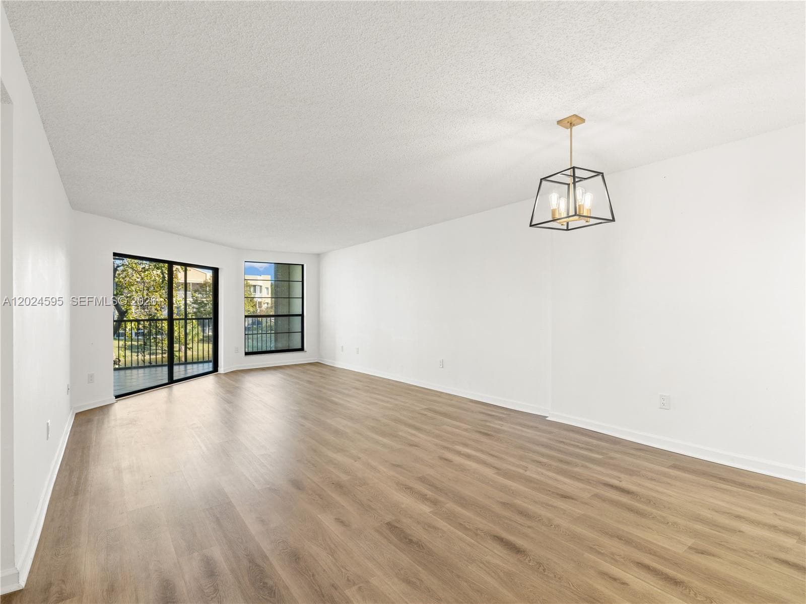 7547 Fairfax Dr # 210, Tamarac, FL 33321 photo 2