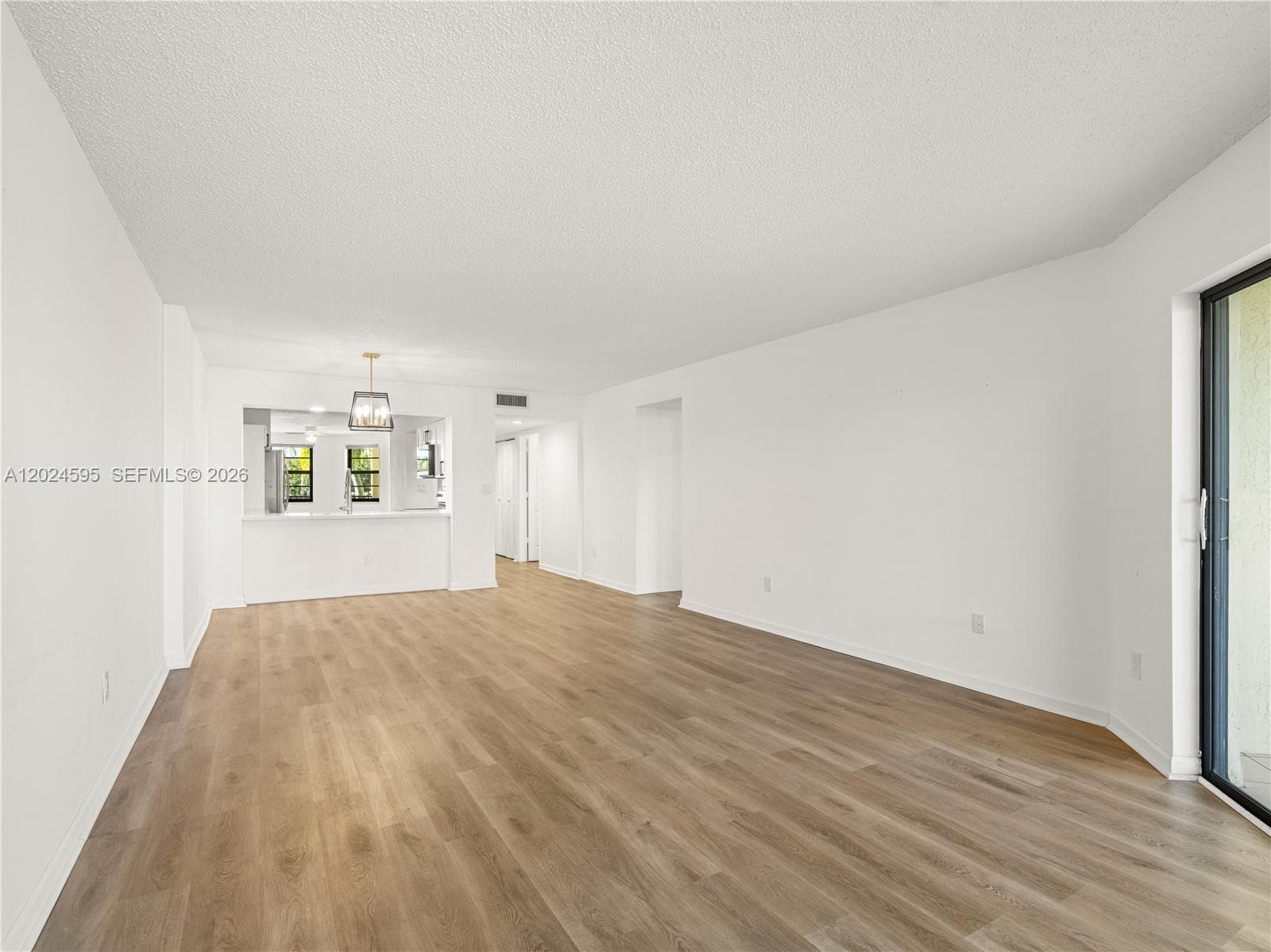7547 Fairfax Dr # 210, Tamarac, FL 33321 photo 3