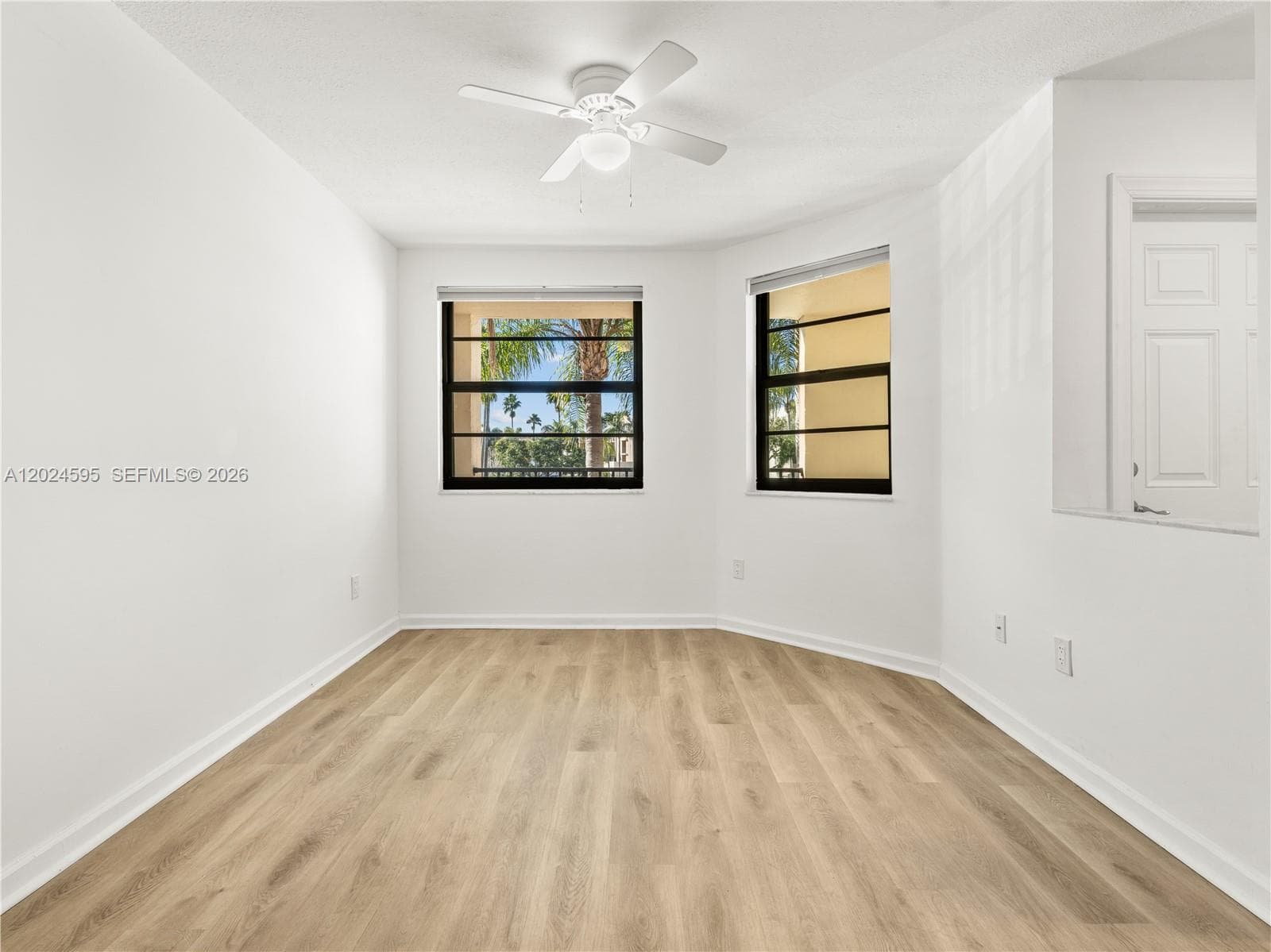 7547 Fairfax Dr # 210, Tamarac, FL 33321 photo 5