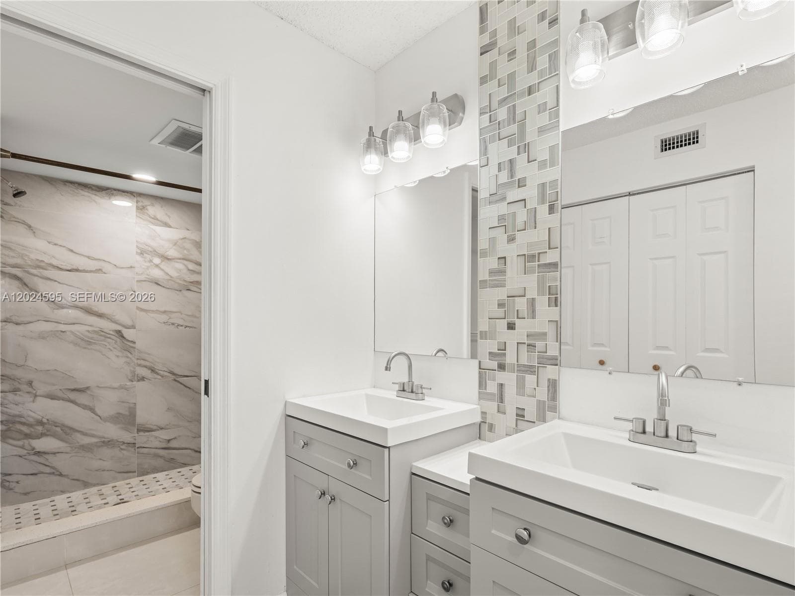 7547 Fairfax Dr # 210, Tamarac, FL 33321 photo 4