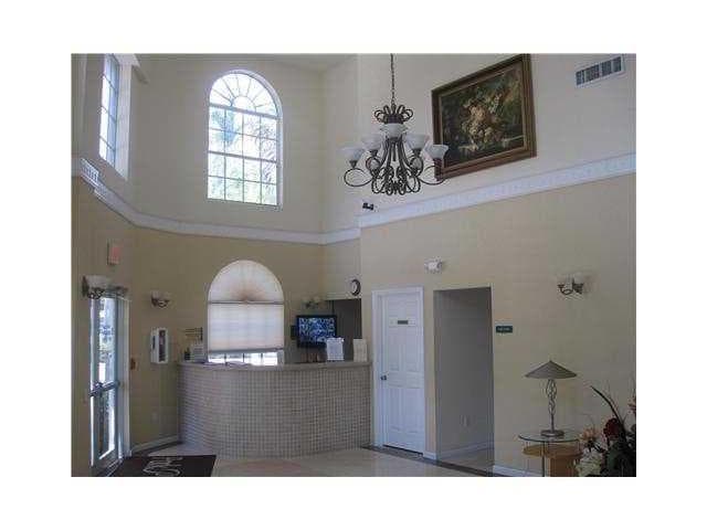 1640 Presidential Way # a201, West Palm Beach, FL 33401 photo 3