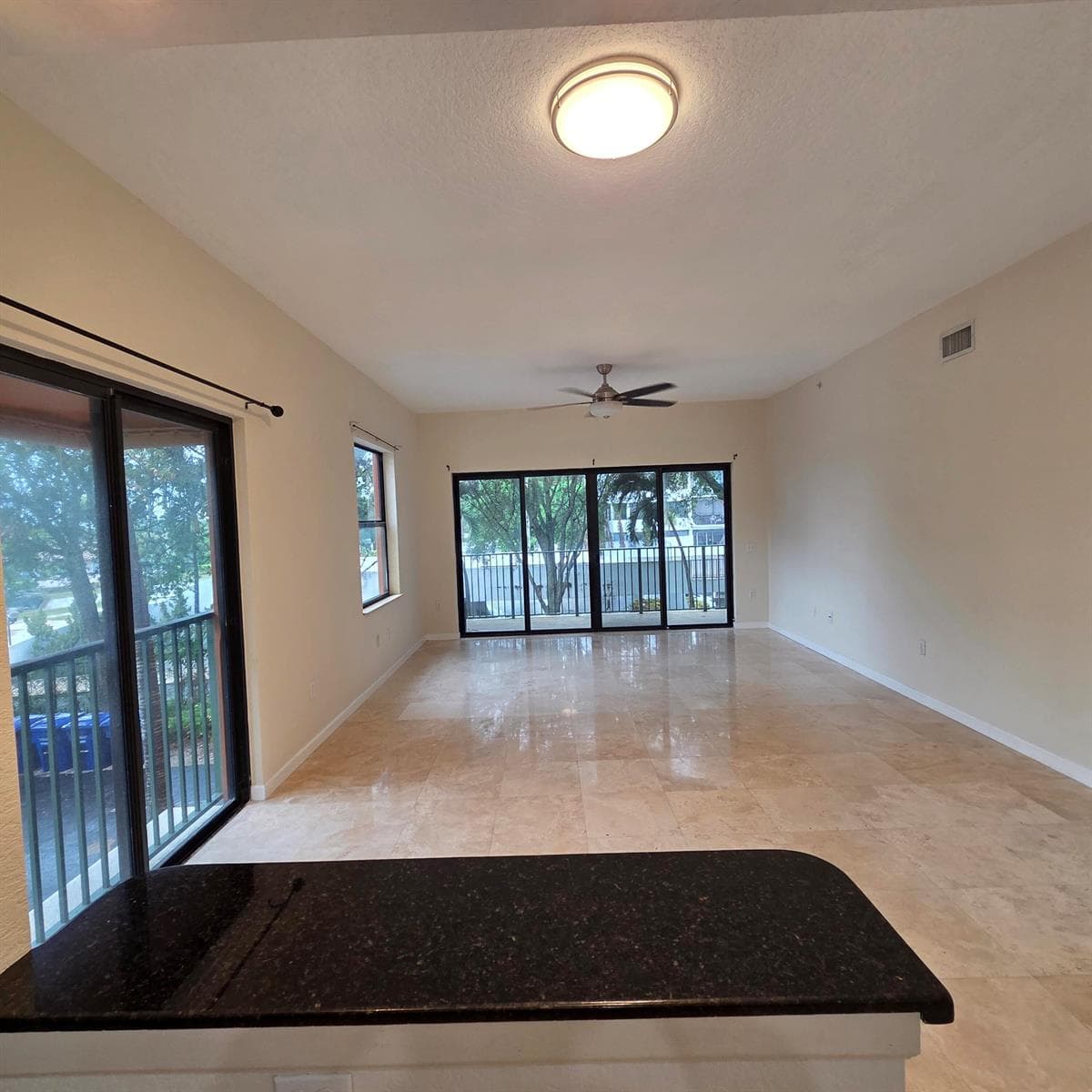 1640 Presidential Way # a201, West Palm Beach, FL 33401 photo 5