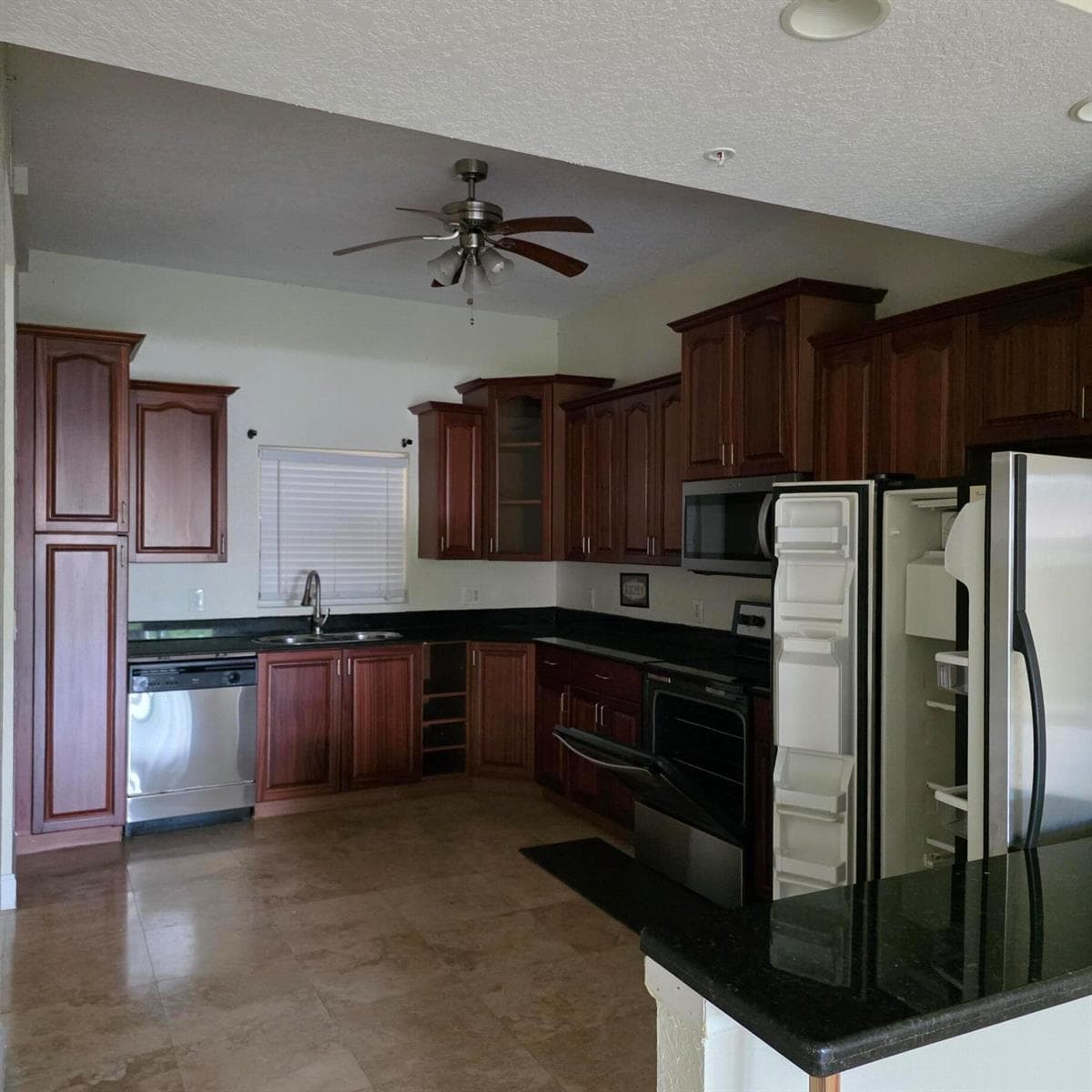1640 Presidential Way # a201, West Palm Beach, FL 33401 photo 4