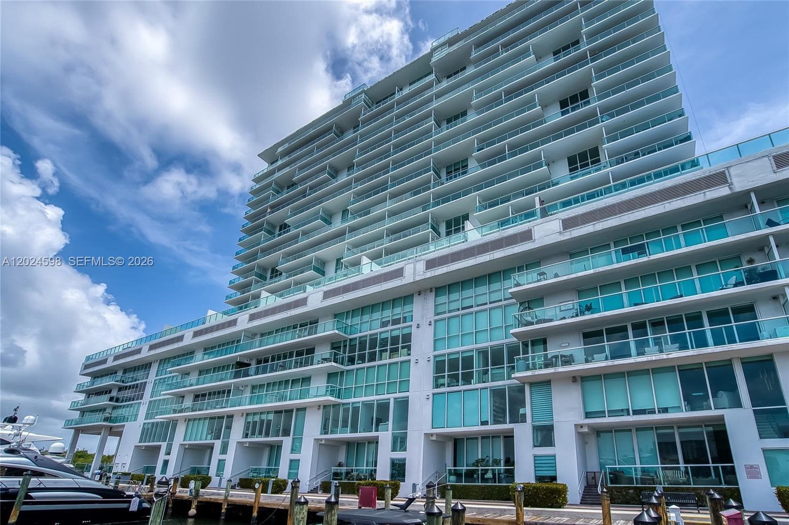 400 Sunny Isles Blvd # 1202, Sunny Isles Beach, FL 33160 photo 3