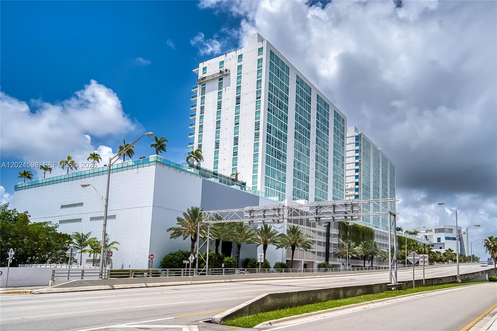 400 Sunny Isles Blvd # 1202, Sunny Isles Beach, FL 33160 photo 5