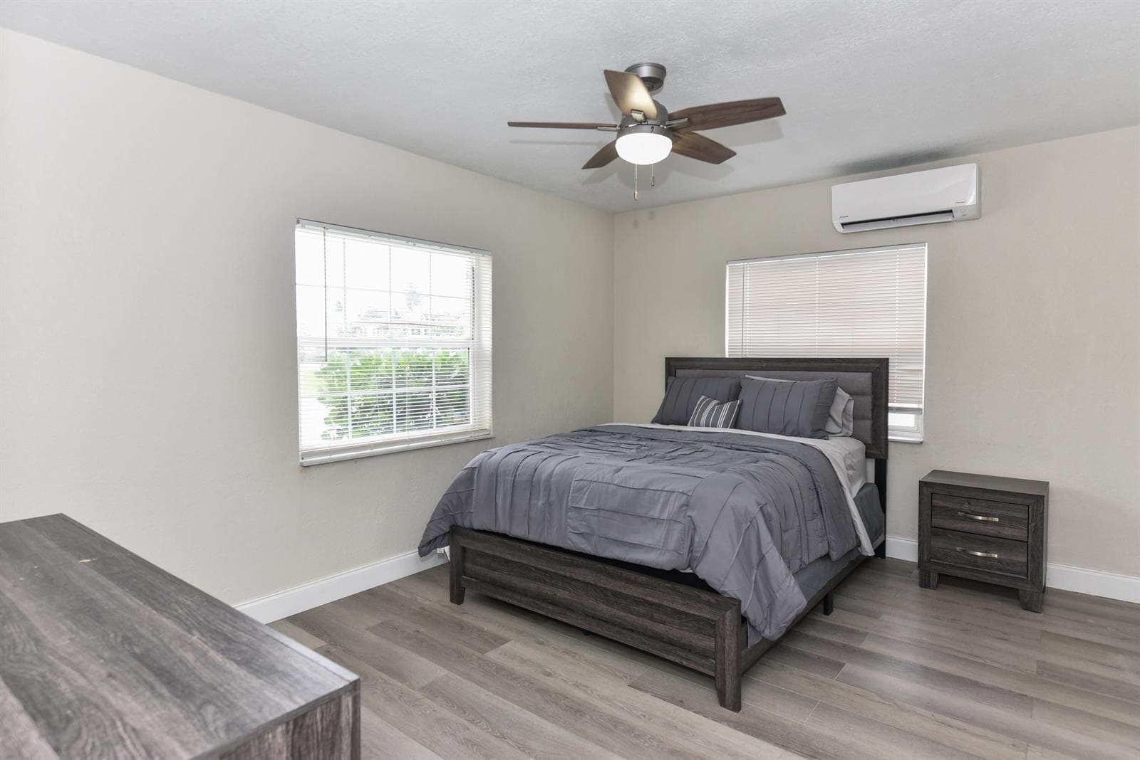 1001 S Federal Highway # 3, Lake Worth, FL 33460 photo 2