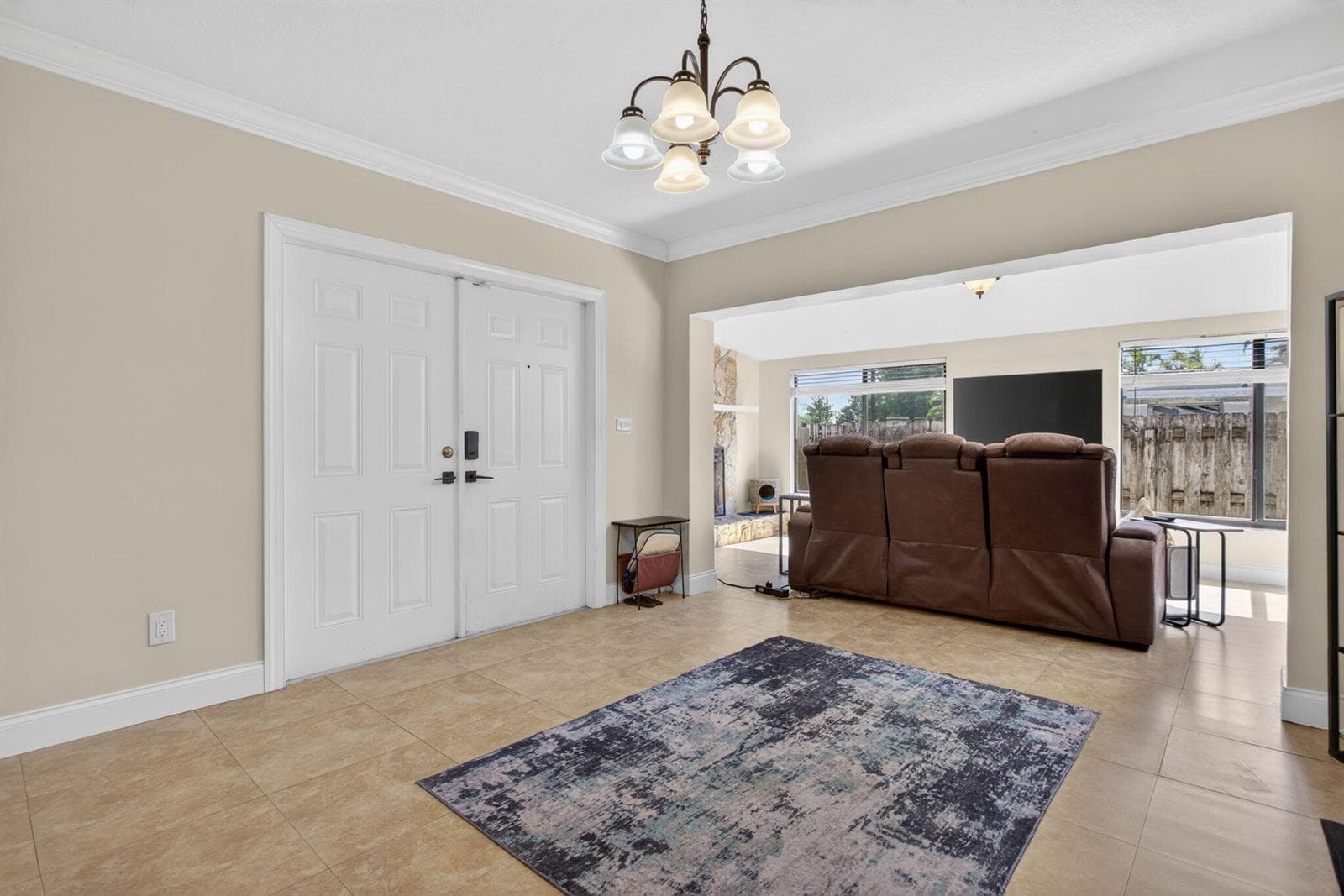 1914 NE 53rd Court, Pompano Beach, FL 33064 photo 2