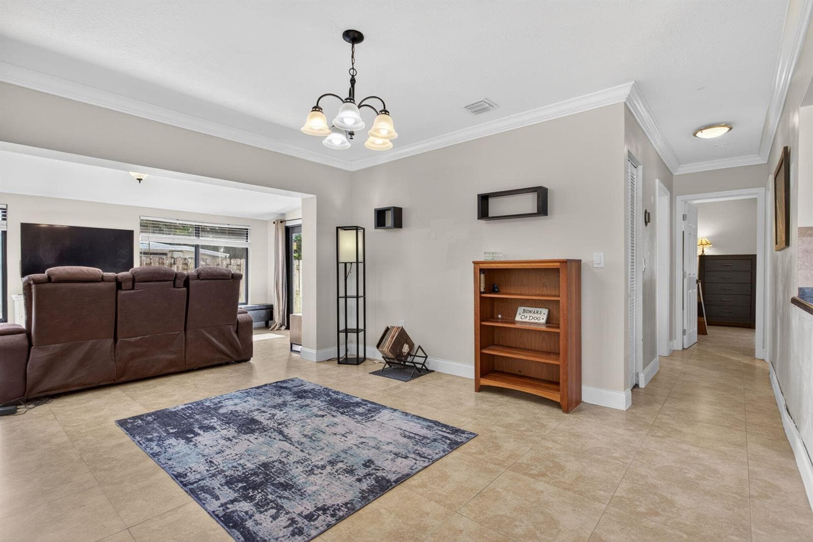 1914 NE 53rd Court, Pompano Beach, FL 33064 photo 3