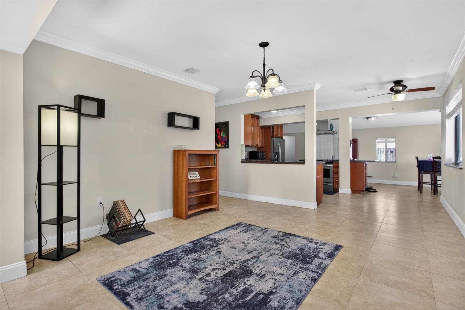 1914 NE 53rd Court, Pompano Beach, FL 33064 photo 4