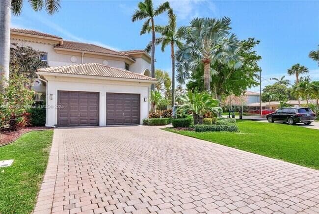 2844 NE 26th Avenue, Lighthouse Point, FL 33064 photo 2