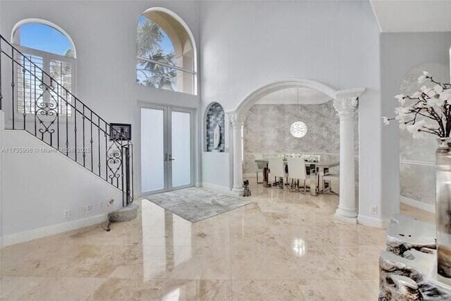 2844 NE 26th Avenue, Lighthouse Point, FL 33064 photo 3