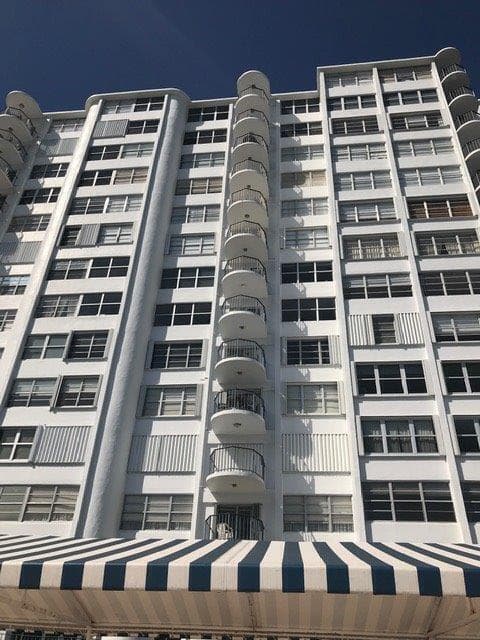 11930 N Bayshore Drive N # 706, North Miami, FL 33181 photo 2
