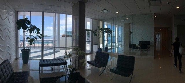 11930 N Bayshore Drive N # 706, North Miami, FL 33181 photo 3