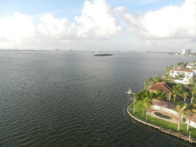 11930 N Bayshore Drive N # 706, North Miami, FL 33181 photo 5