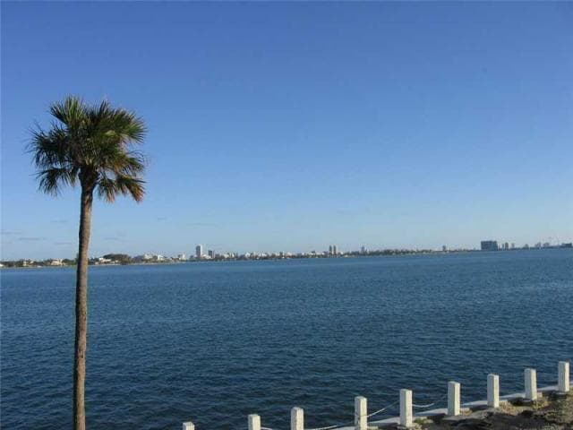 11930 N Bayshore Drive N # 706, North Miami, FL 33181 photo 4