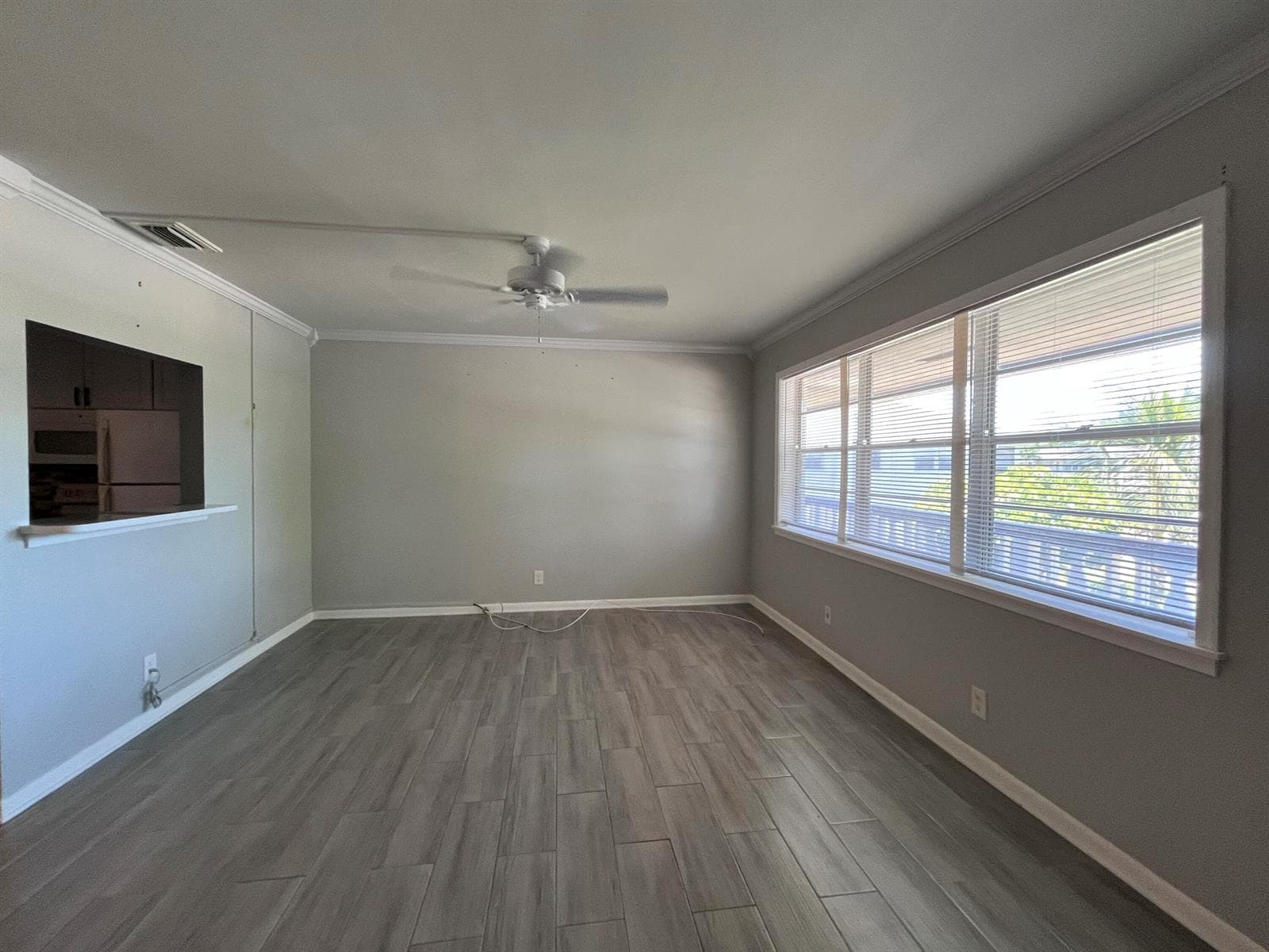 49 Cambridge B, West Palm Beach, FL 33417 photo 3