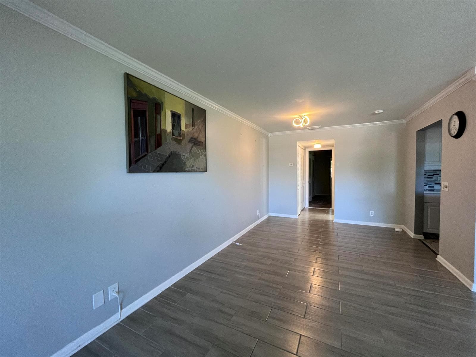 49 Cambridge B, West Palm Beach, FL 33417 photo 4
