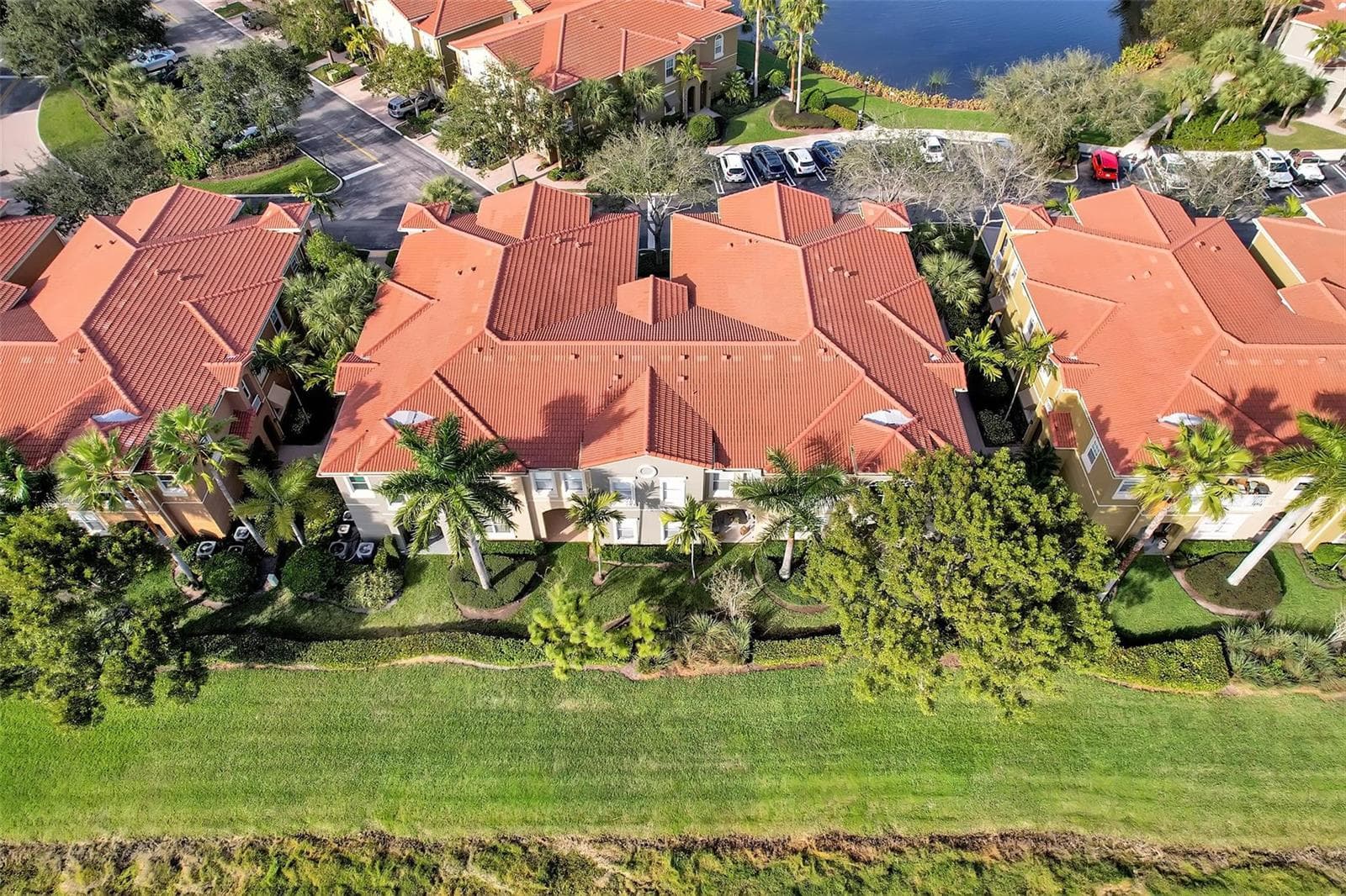 4941 E Bonsai Circle E # 209, Palm Beach Gardens, FL 33418 photo 5