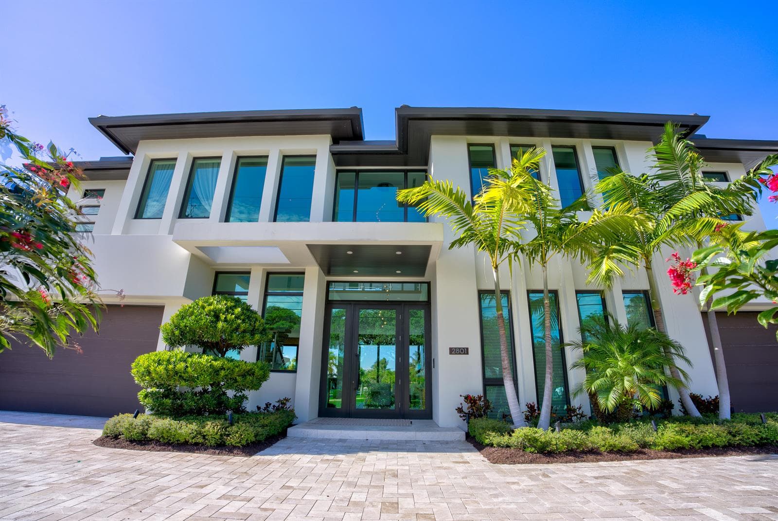 2801 NE 36th Street, Lighthouse Point, FL 33064 photo 2