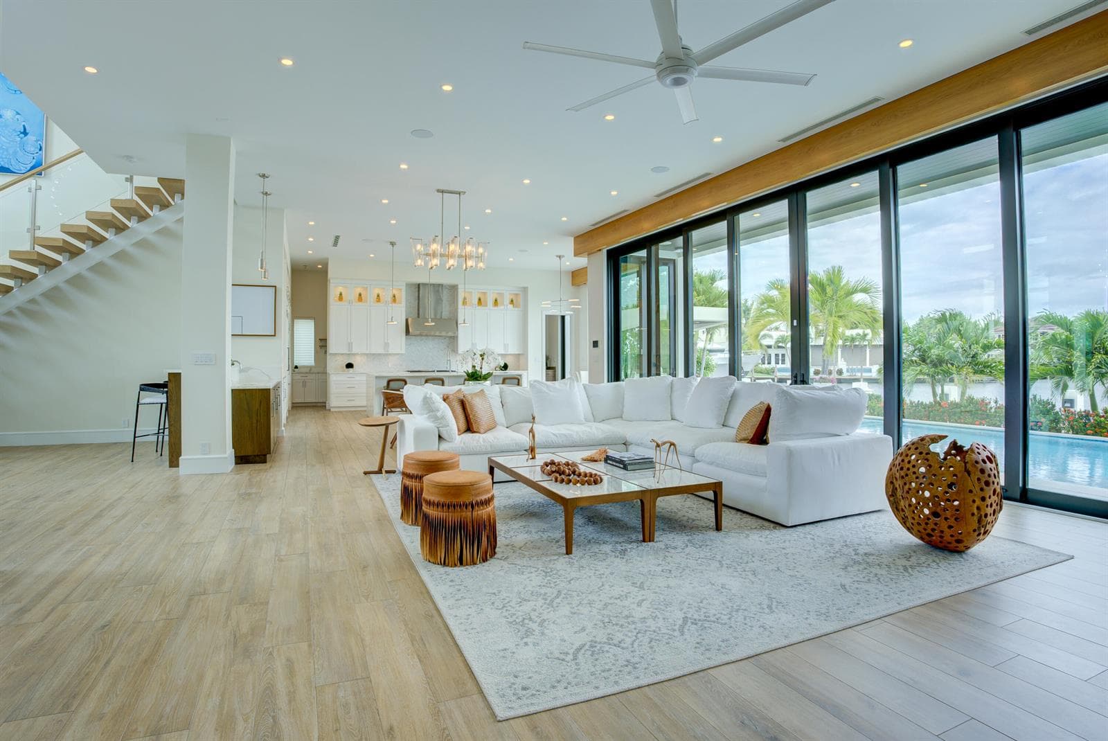 2801 NE 36th Street, Lighthouse Point, FL 33064 photo 5