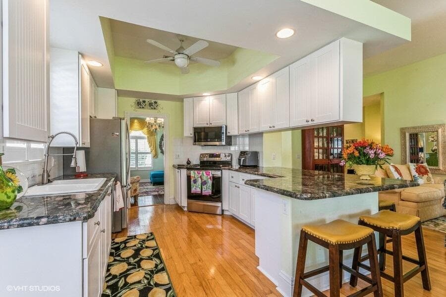 170 Euphrates Circle, Palm Beach Gardens, FL 33410 photo 3