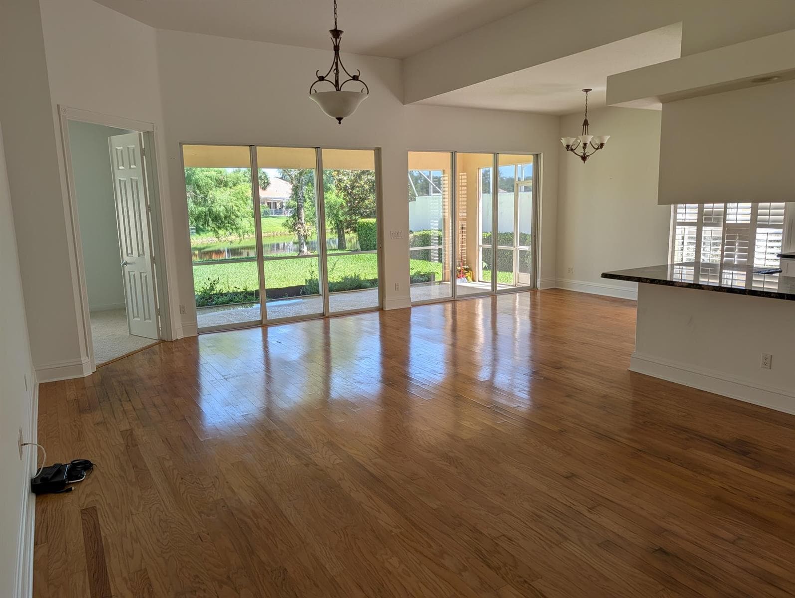 170 Euphrates Circle, Palm Beach Gardens, FL 33410 photo 5