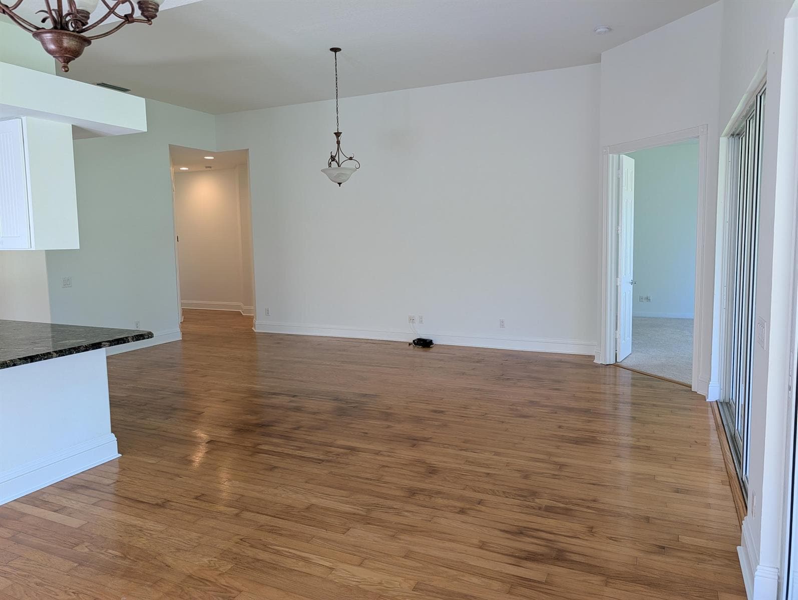 170 Euphrates Circle, Palm Beach Gardens, FL 33410 photo 4